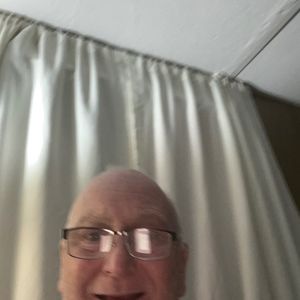 Meet your Posher, Jeff